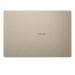 ASUS Zenbook A14 Qualcomm Snapdragon X2 Elite 16GB RAM 1TB SSD 14 Inch Windows 11 Laptop