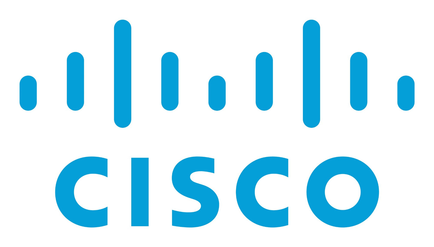 Cisco CS-CAM-RVPTZ-CBKC= security camera accessory Ceiling mounting foot