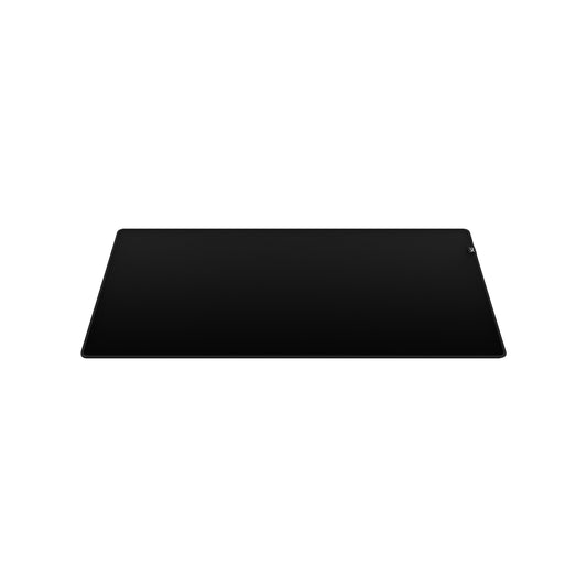 HyperX Pulsefire Mat - Gaming Mouse Pad - Cloth (XL)