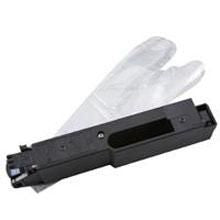 Ricoh Ink Collection Unit - 18k (5%) 405660, 18000 pages, Inkjet, Ricoh GX3000, GX3000SF, GX3050N, GX3050SFN, GX3000S