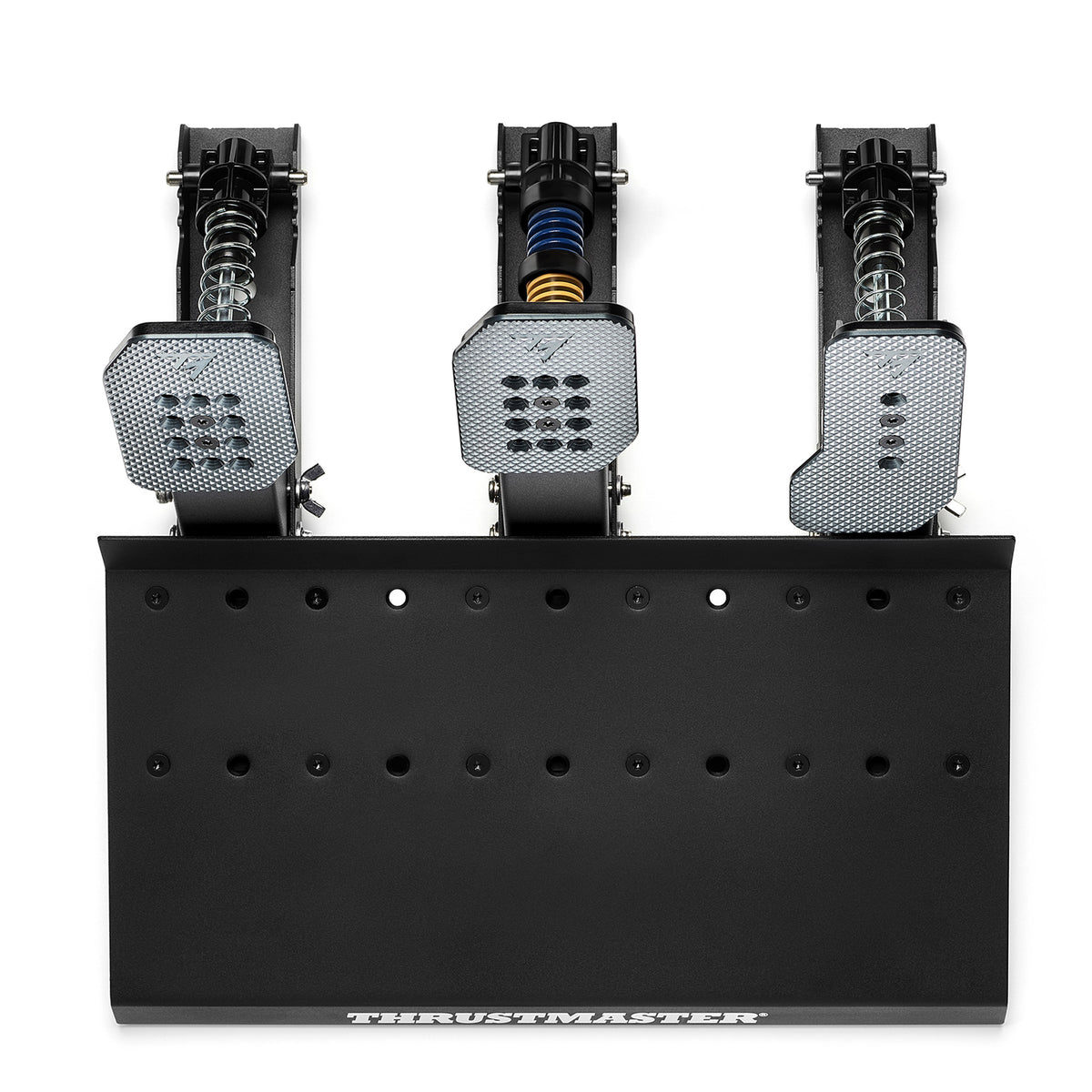 Thrustmaster Raceline Pedals III LC Pedal
