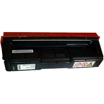 Ricoh SPC231 TONER MAGENTA 6K FOR SP C231/232/242/311/312/32 FOR SP C231/232/242/311/312/32