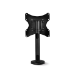 Lindy Single Display Fixed Desk Mount