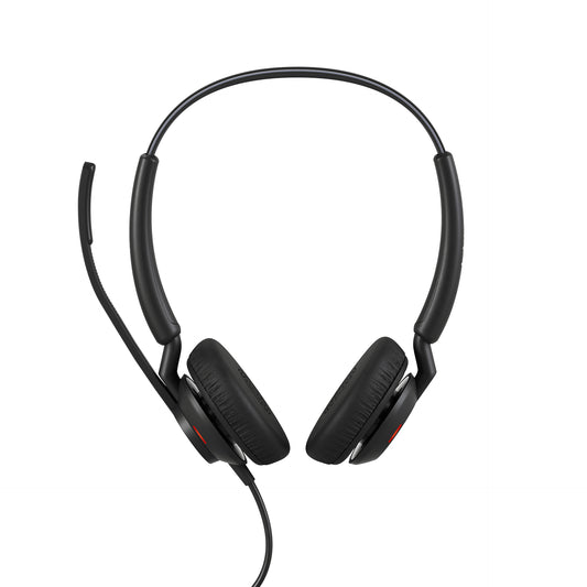 Jabra Engage 40 - USB-C UC Stereo