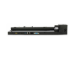 Lenovo 40A00065IT laptop dock/port replicator Docking Black