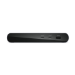 Lenovo USB-C Universal Business Dock Wired 2 x USB 3.2 Gen 2 (3.1 Gen 2) Type-C Grey
