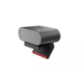 Lenovo ThinkSmart webcam 3840 x 2160 pixels USB-C Black