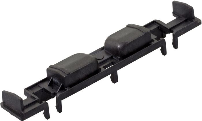 Lexmark 40X0040 printer/scanner spare part 1 pc(s)