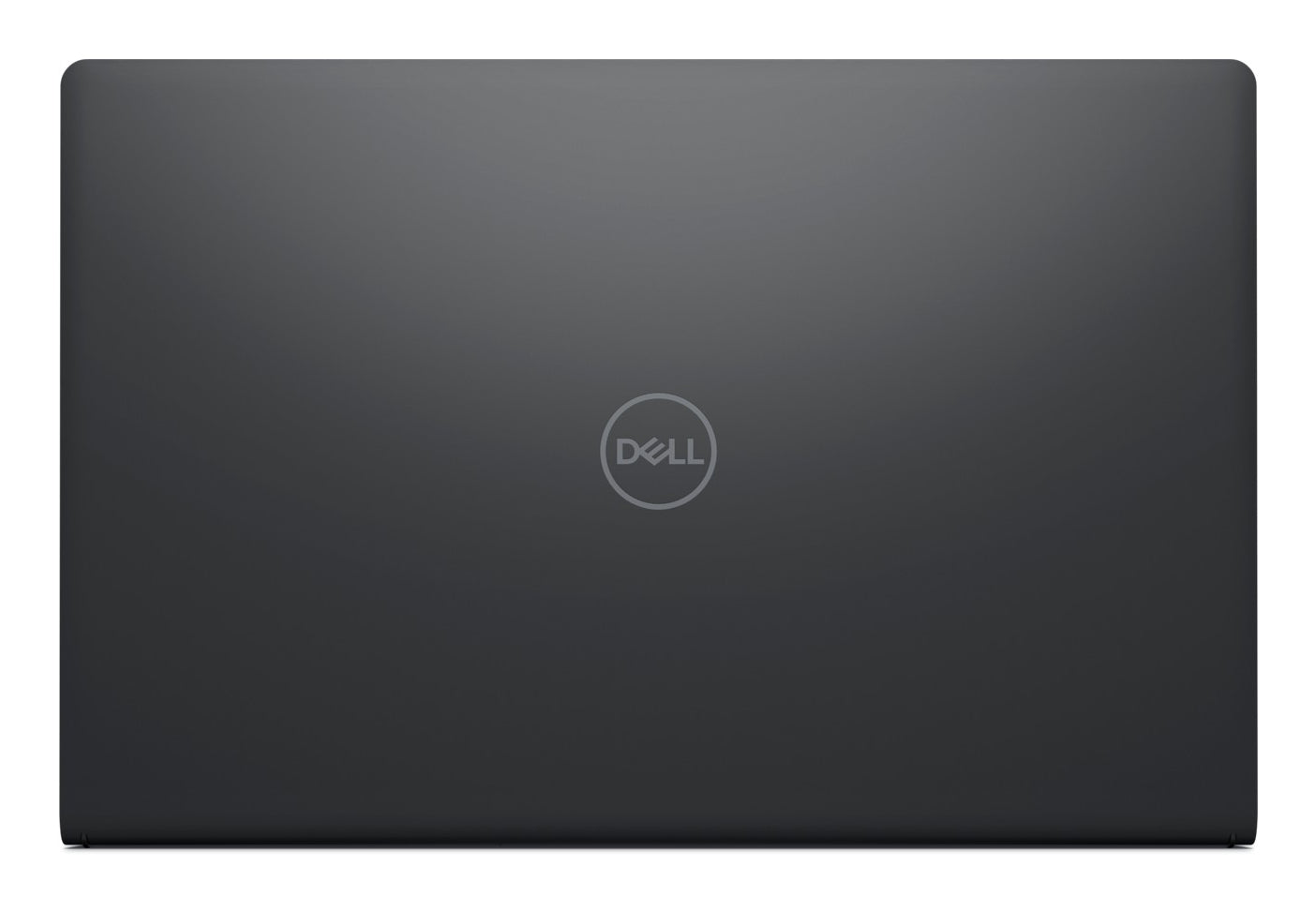 DELL Pro 15 Essential PV15250 Intel® Core™ i5 i5-1334U Laptop 39.6 cm (15.6") Full HD 8 GB DDR5-SDRAM 512 GB SSD Wi-Fi 6 (802.11ax) Windows 11 Pro UK English Black