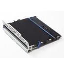 OKI Transfer Belt 42931603, 100000 pages, Black, C9600, C9650, C9800, C9850, 1 pc(s), 3.6 kg