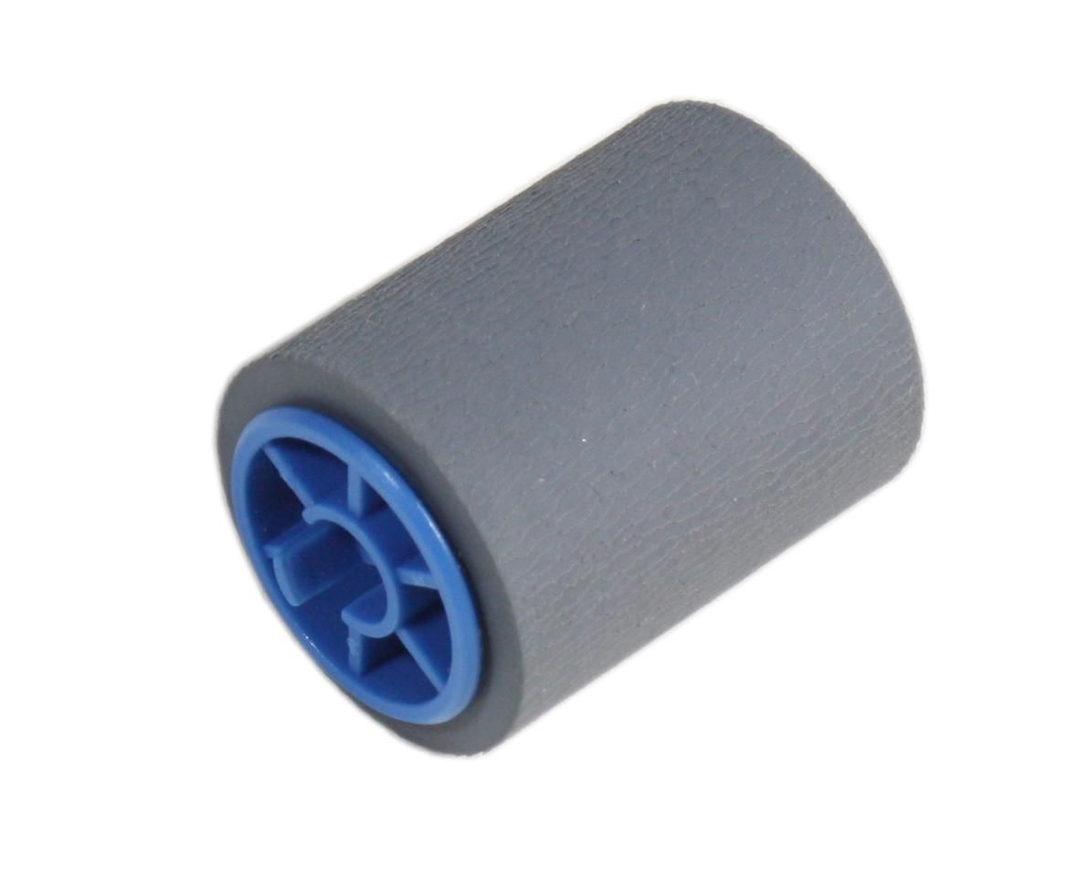 OKI Roller Feed Now 43000601, Roller, Multifunctional, OKI, MC860, MB460, MB470, MB480, Blue,Grey