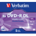 Verbatim VB-DPD55JC