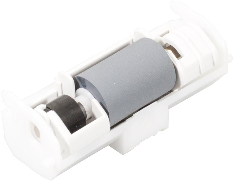 OKI Frame Assy Retard 43895001, Multifunctional, OKI, MB460, MB470, MB480, Black,Grey,White