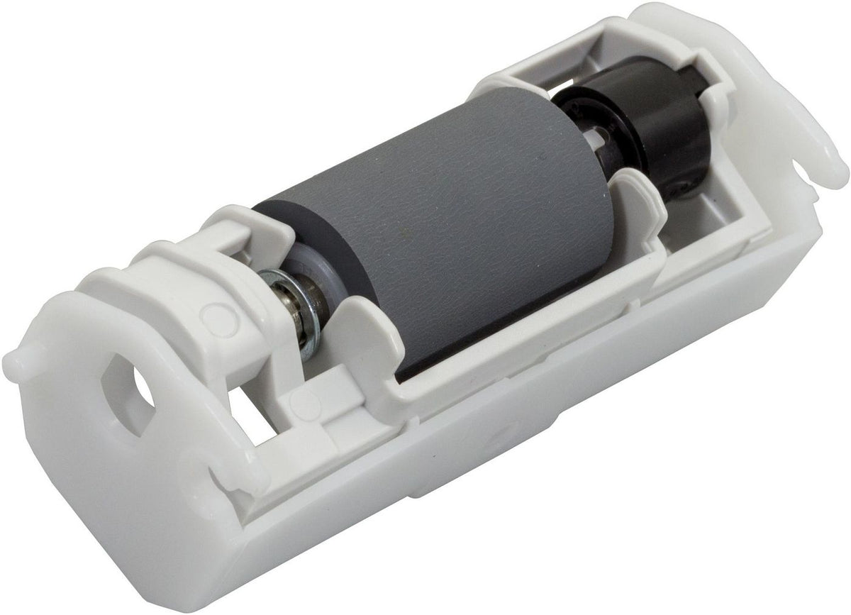 OKI Frame Assy Retard 44384701, Laser/LED printer, OKI, C310, C510, C530, C330, Black,Grey,White