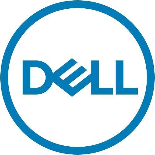 Dell Single Hot-Plug Power Supply 700W MM HLAC (200-240Vac) Titanium Customer Kit by LiteOn