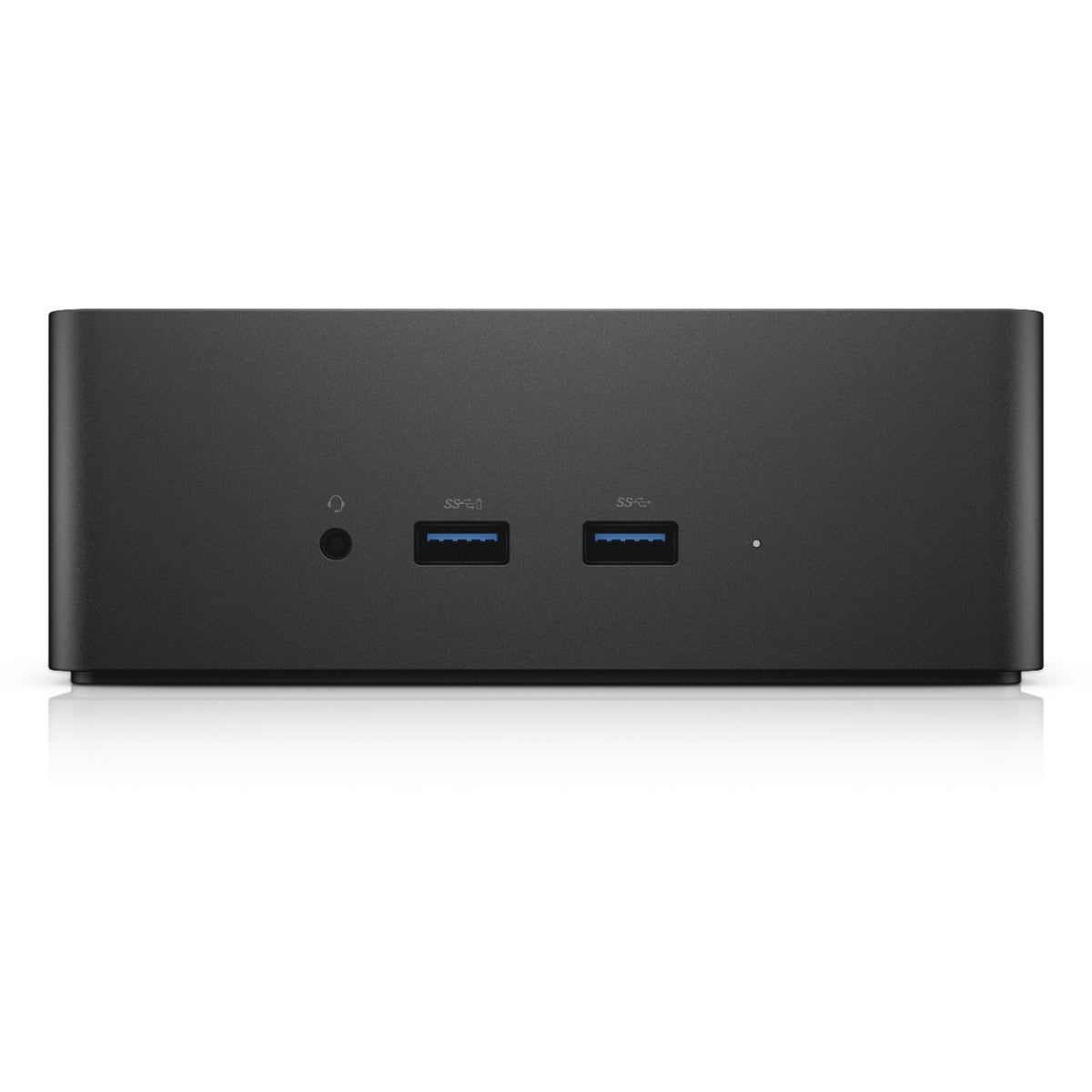 DELL TB16 Wired Thunderbolt 3 Black