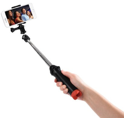 Hama Multi 4in1 Table Tripod