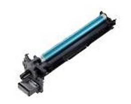 Canon Drum Unit CEXV38/39 C-EXV 38/39, Original, Canon iR ADV 4025i/4035i/4045i/4051i, 176000 pages, Laser printing, Black