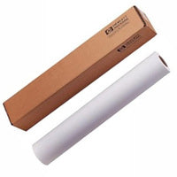 HP UNIVERSAL BOND PAPER-36IN 45 7M 80