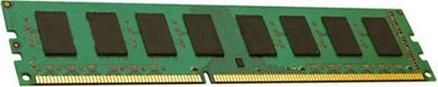 IBM Memory 16GB 2Rx4 PC3L-10600 **New Retail** IBM 16GB Memory 1x16GB 2Rx4 1.35V PC3L-10600 CL