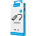 Sandberg USB-C to HDMI Link 4K/60 Hz
