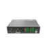 Vivolink VLHDMICTL1-MME control processor