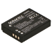 Duracell Camera Battery - replaces Nikon EN-EL12 Battery