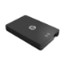 HP Legic Secure USB Reader