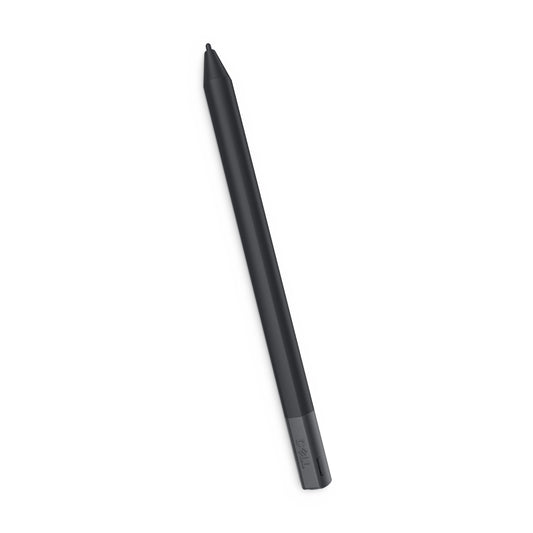 DELL PN579X stylus pen 19.5 g Black