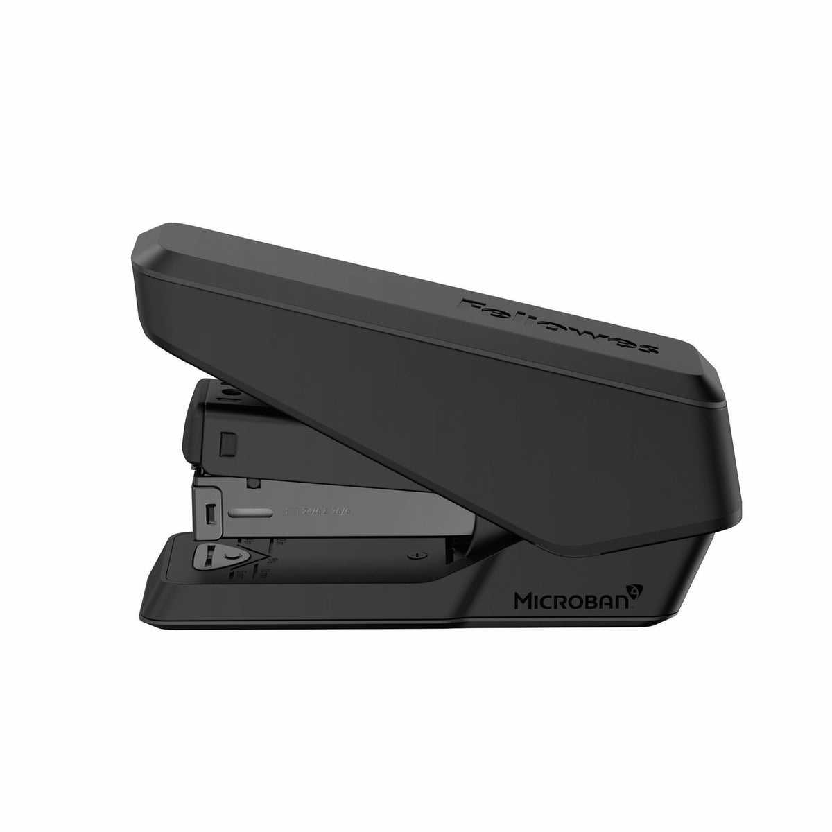 Fellowes LX840 Black