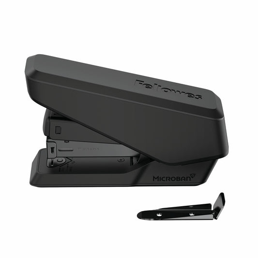 Fellowes LX840 Black