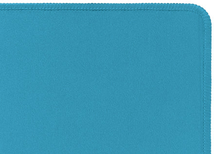 Leitz Cosy Desk Mat