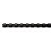 Fellowes 5330702 folder binding accessory