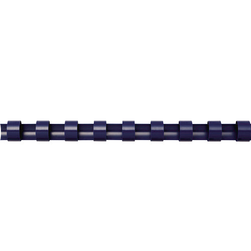 Fellowes 5345106 folder binding accessory