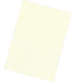Fellowes 5370004 binding cover A4 Paper Ivory 100 pc(s)