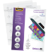 Fellowes ImageLast A3 80 Micron Laminating Pouch - 25 pack