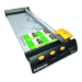 Fellowes Proton A3/180 paper cutter 10 sheets