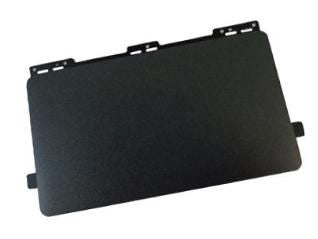 Acer Touchpad Black 56.MZ8N1.001, Touchpad, Any brand, Acer Aspire ES1-531 Packard Bell EasyNote TG81BA