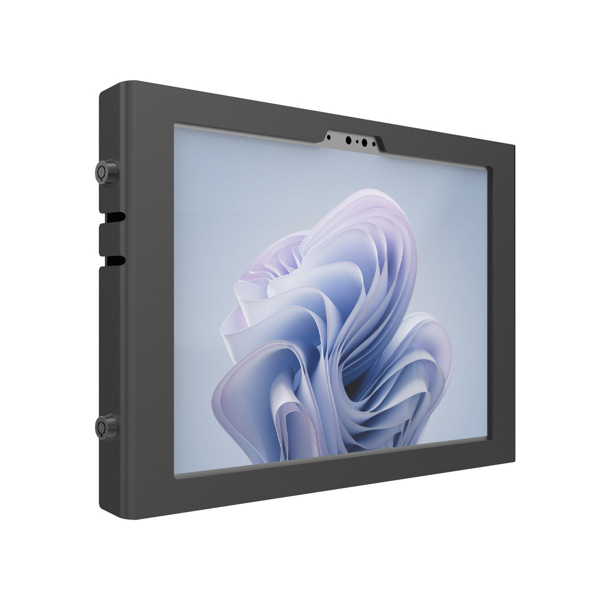 Compulocks Surface Pro 9-12 13", Apex Enclosure Wall Mount