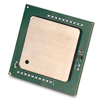 Hewlett Packard Enterprise Xeon X5650 Processor 2.66Ghz Intel Xeon X5650, Intel® Xeon® 5000 Sequence, Socket B (LGA 1366), PC, 32 nm, 2.66 GHz, X5650