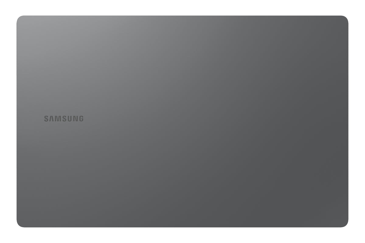 Samsung Galaxy Book4 15.6" i5 16GB 256GB W11P