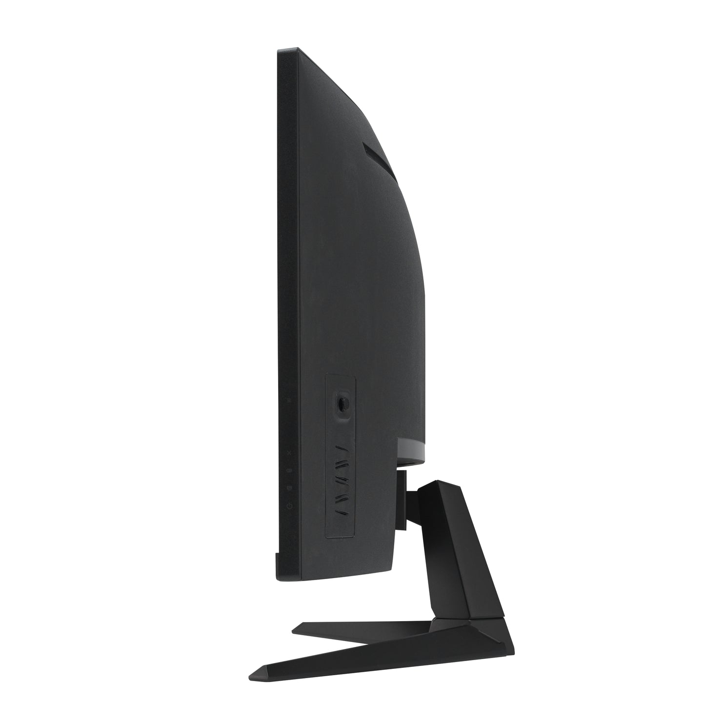 ASUS TUF Gaming VG34VQ3B computer monitor 86.4 cm (34") 3440 x 1440 pixels UltraWide Quad HD LED Black