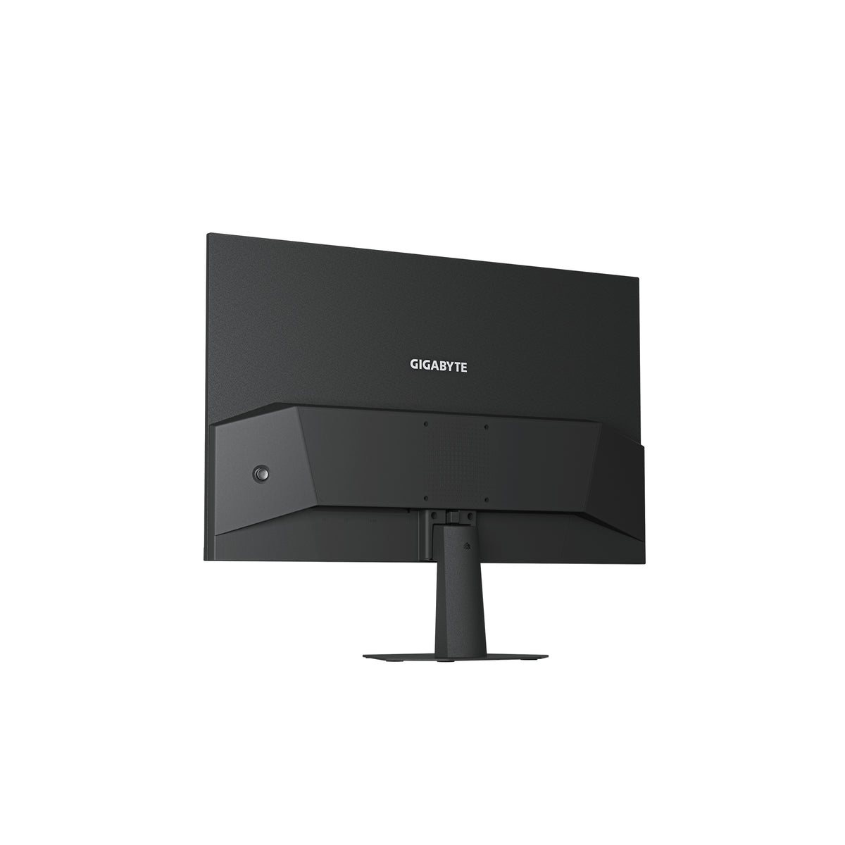 GIGABYTE GS24F14A 24” FHD Gaming Monitor - 1920 x 1080, 175Hz, 1ms, 400 cd/m², FreeSync, HDR Ready, HDMI 2.0, Displayport 1.4