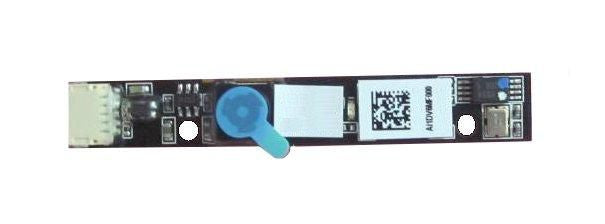 Lenovo Z41-70 Camera 5C20J23680, Camera, Lenovo, 500-14ACZ 500-14ISK 500-15ACZ 500-15ISK Z41-70 Z51-70