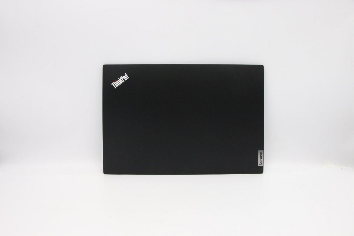 Lenovo Aluminum display cover for Lenovo ThinkPad E14 Gen 2 and Gen 3 5CB0S95405, Display cover, Lenovo
