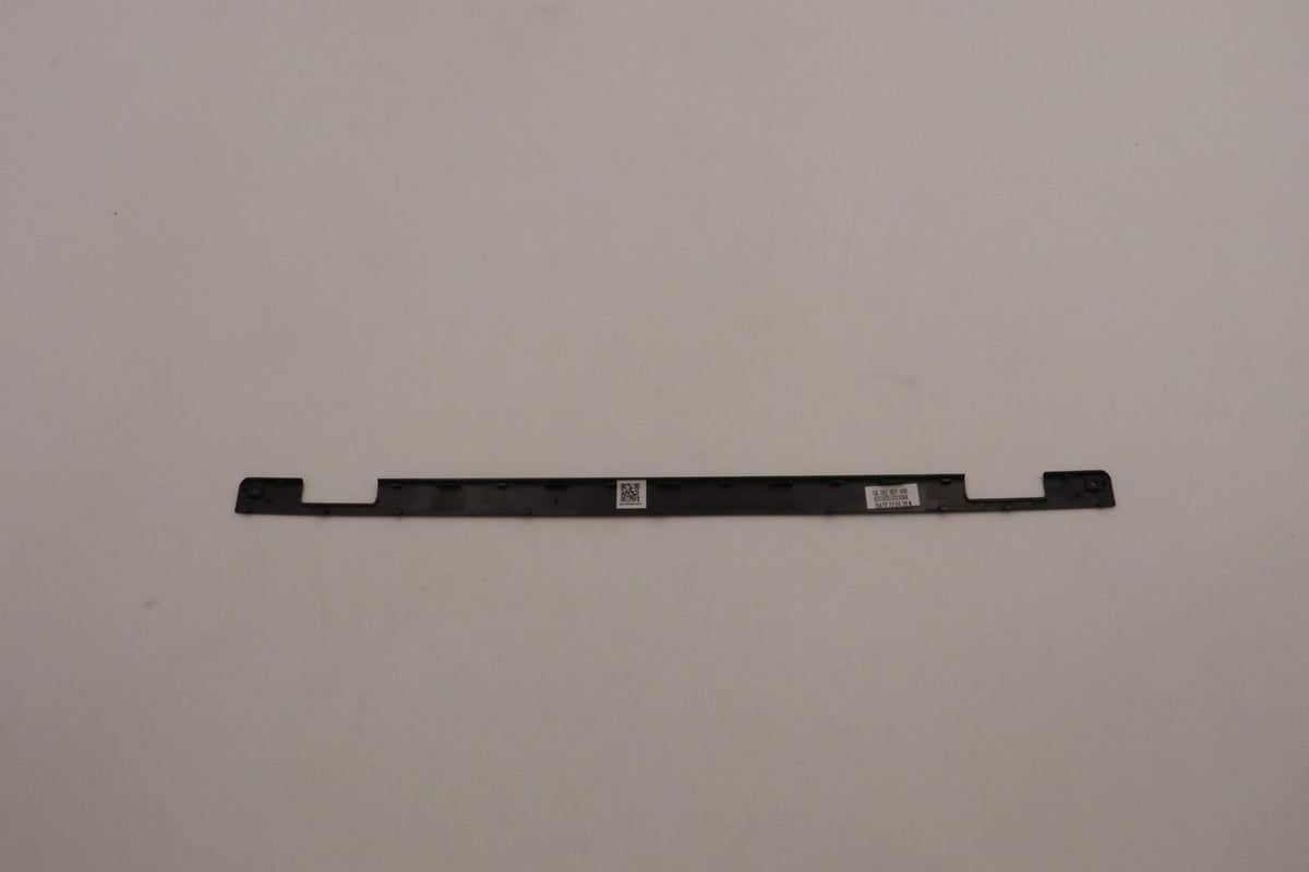 Lenovo COVER STRIP YG BK L13 Fenrir