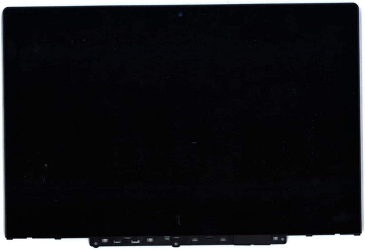 Lenovo 11.6-inch LCD module for Lenovo Winbook 300E 2nd Gen 81M9 5D10T45069, Display, Lenovo