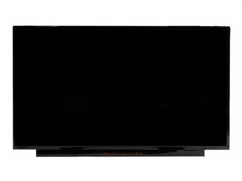 Lenovo FRU LCD SD10W73229 (Odin INX 14" FHDIPS AG narrow non-bracket 250nit,N140HCA-EAC C5) 5D10W46416, Display, 35.6 cm (14"), Full HD,