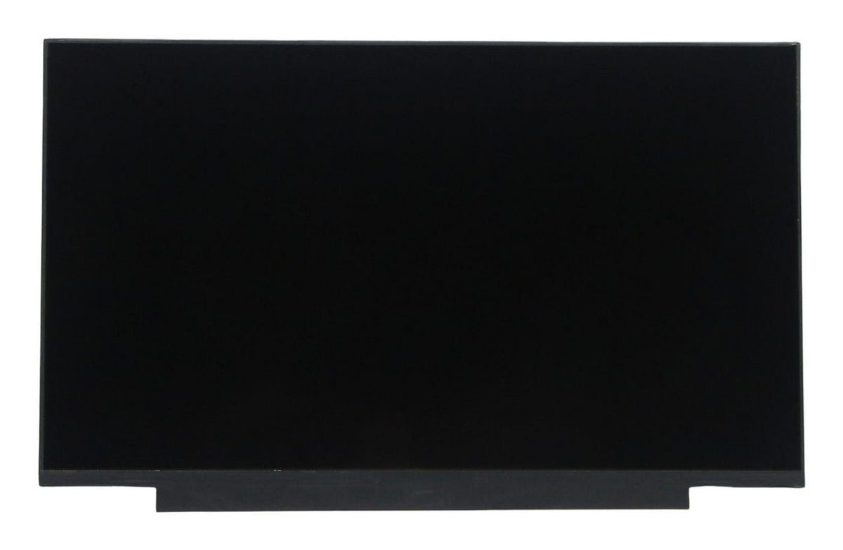 Lenovo FRU of SD10Z72098 AUO 14.0 LCLW IPS (B140HAK03.2 1A) 5D10Z72100, Display, Lenovo