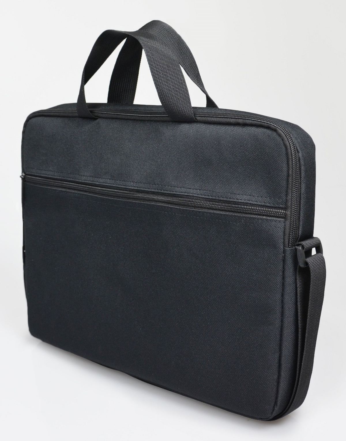 PORT Designs Top loading Notebook case L15